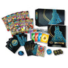 (PRE ORDER) Pokémon Mega Evolution Elite Trainer Box