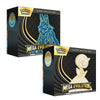 (PRE ORDER) Pokémon Mega Evolution Elite Trainer Box