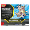 (PRE ORDER) Pokémon Mega Kangaskhan ex Box