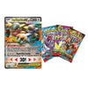(PRE ORDER) Pokémon Mega Kangaskhan ex Box