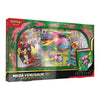 (PRE ORDER) Pokémon Mega Venusaur ex Premium Collection