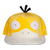 Pokémon Psyduck Plush Cap