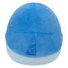 Pokémon Squishmallow Piplup 25 cm