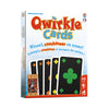 Qwirkle Cards