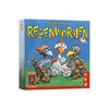 Regenwormen