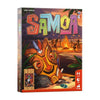 Samoa