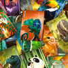 Similo: Wilde Dieren