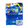 SONIC THE HEDGEHOG super disc launcher (1 out of 12)