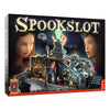 Spookslot