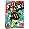 Stay Cool