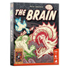 The Brain