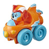 Top Wing Mini Racers