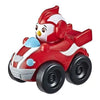 Top Wing Mini Racers