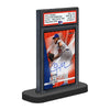 Ultra Pro PSA Graded Card Stand (10 pack)