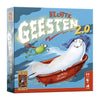 Vlotte Geesten 2.0
