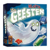 Vlotte Geesten