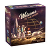 Welcome To The Moon