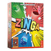 Zinga
