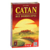 Catan: Het dobbelspel
