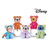 Disney Pluche In Rompertje (30cm)