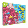 Foto Fish