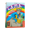 LAMA