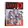 Lucky 7