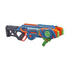 NERF ELITE 2.0 FLIPSHOTS FLIP-32 33X81CM