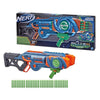 NERF ELITE 2.0 FLIPSHOTS FLIP-32 33X81CM