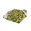 Pachakuna FR/NL - boardgame