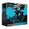 Pokémon Black Bolt Elite Trainer Box