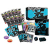 Pokémon Black Bolt Elite Trainer Box