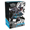 (PRE ORDER) Pokémon Black Bolt Booster Bundle
