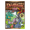 World of Draghan: O Dodo